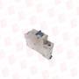 EEC AEG CB3A1PC