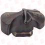 ISCAR 5505066
