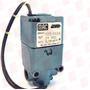 MAC VALVES INC 225B-611BA