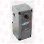 JOHNSON CONTROLS A319ABC-24-02