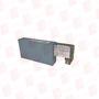 MAC VALVES INC 48A-AMA-EJ3-GDCP-1DT=