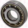 SKF 7304-BECBY