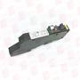 SCHNEIDER ELECTRIC QO120AS