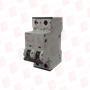 SIEMENS 5SY62-MCB-C6