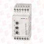 CARLO GAVAZZI CLD4MA2D230