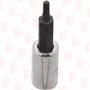 STANLEY BLACK & DECKER J47707/64