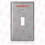 LEVITON 84001-E4A