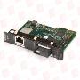 BLACK BOX CORP LGC5844C-R3