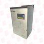 LENZE AC-7800