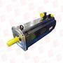SCHNEIDER ELECTRIC SH32053P02F2300