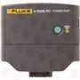 FLUKE IR3000FC