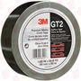 3M 7010336132
