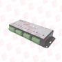 ADVANTECH USOPTL4-P4