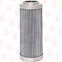 CLARCOR INC H9042