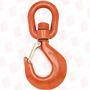 APEX TOOLS 3952515PL