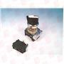 SIEMENS 3SU1150-2BF60-3BA0