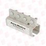 MOLEX 5400JB