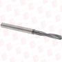 ACCUPRO 4500023