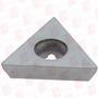 DORIAN TOOL INTERNATIONAL 73310195469