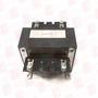 SCHNEIDER ELECTRIC 9070EO4D3