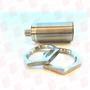 EFECTOR IIK3010-BPKG/AM/US-104-DPS-IIT228