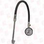 COILHOSE PNEUMATICS A535