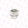 EATON CORPORATION LTR125