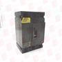 GENERAL ELECTRIC TEB132030