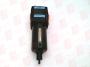 WILKERSON PNEUMATIC M18-04-DL00