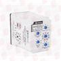 AUTOMATION DIRECT PMRR-1C-480A-TL