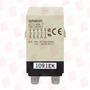 OMRON G7J-4A-T DC24