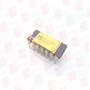 ANALOG DEVICES AD537KD