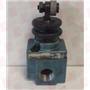 MAC VALVES INC 1113A-013