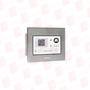 SCHNEIDER ELECTRIC PFXSTM6400WAD