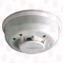 HONEYWELL 5808W3A
