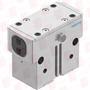 FESTO HGPD-50-A-G2