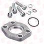 STAUFF BAS-FLNA-304-ESU-42.4/31.8-W1