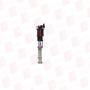 INGERSOLL RAND 67314-B
