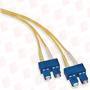 LEVITON UPDSC-S01