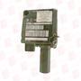 ALLEN BRADLEY 836T-T255J