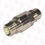 HARTING 21033816401