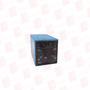IDEC RTE-P22-AC120V