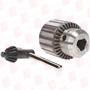 ACCUPRO CY01916040MSC