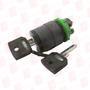 SCHNEIDER ELECTRIC ZB5AG2