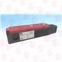 OMRON TL4019-31102TM