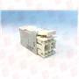 LEGRAND HDJ6-78