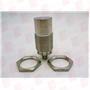 EFECTOR IIK3025-BPKG/AM/P/US-104-DPS-IIT231