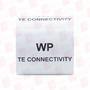 TE CONNECTIVITY EP-699254-5-9