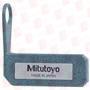 MITUTOYO 300400