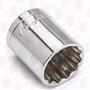 APEX TOOLS CDS61N